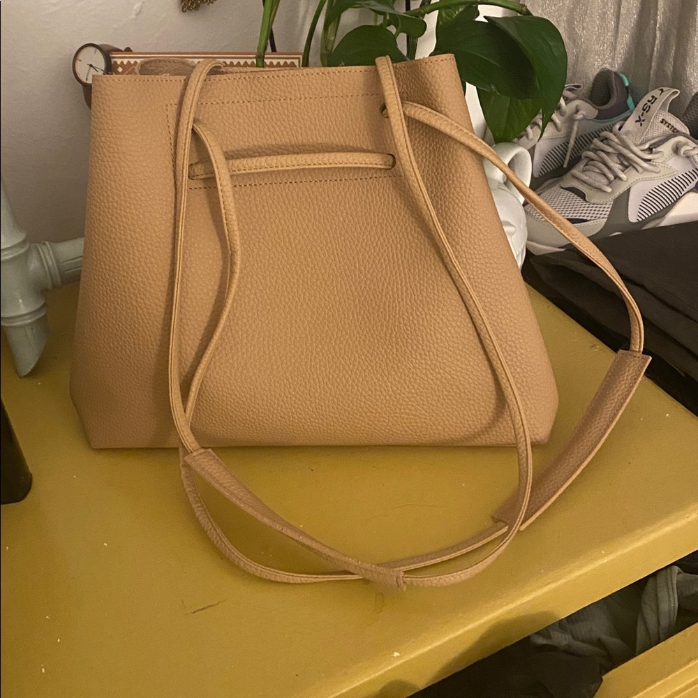 8 Other Reasons Bone Bucket Bag